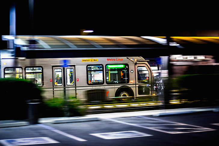 station-bus-movement-motion-preview