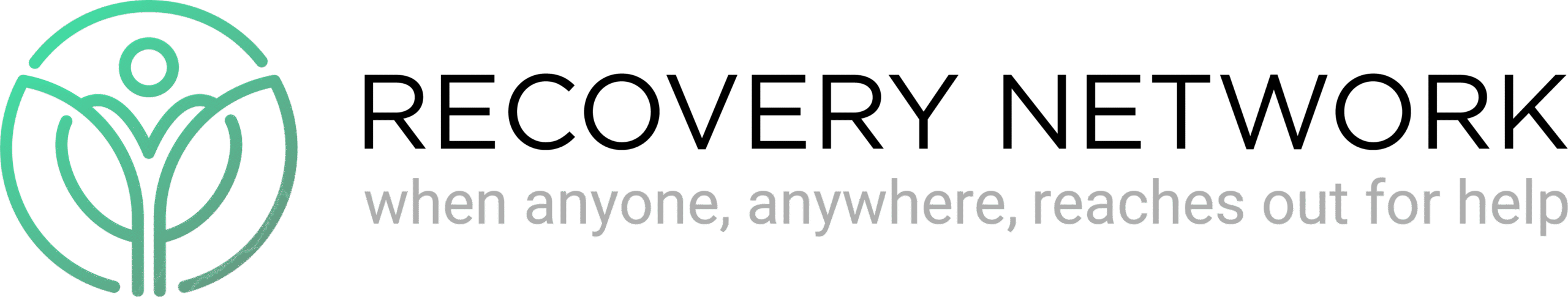 Recovery Network