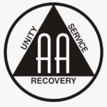 76-763029_aa-alcoholics-anonymous-logo-hd-png-download