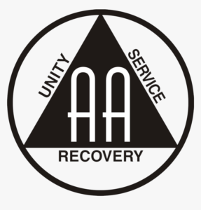 76-763029_aa-alcoholics-anonymous-logo-hd-png-download