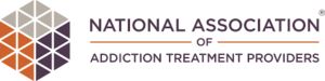 National associtions