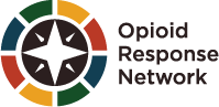 ORN Logo 2021 CMYK_Horizontal