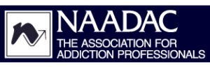 accr-naadac-logo