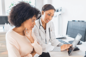 cigna-clinical-case-management-444x296
