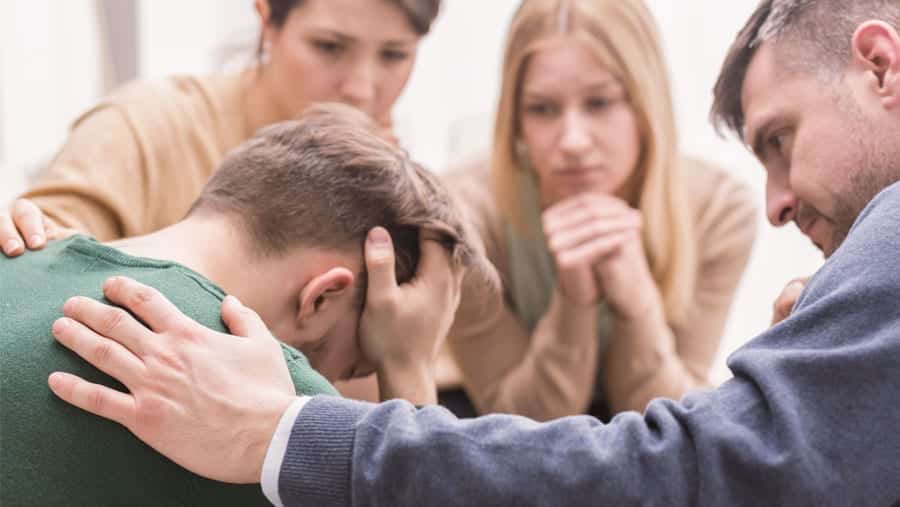 family-intervention-what-next-1