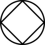 s-l300