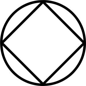 s-l300