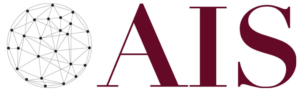 temp-logo