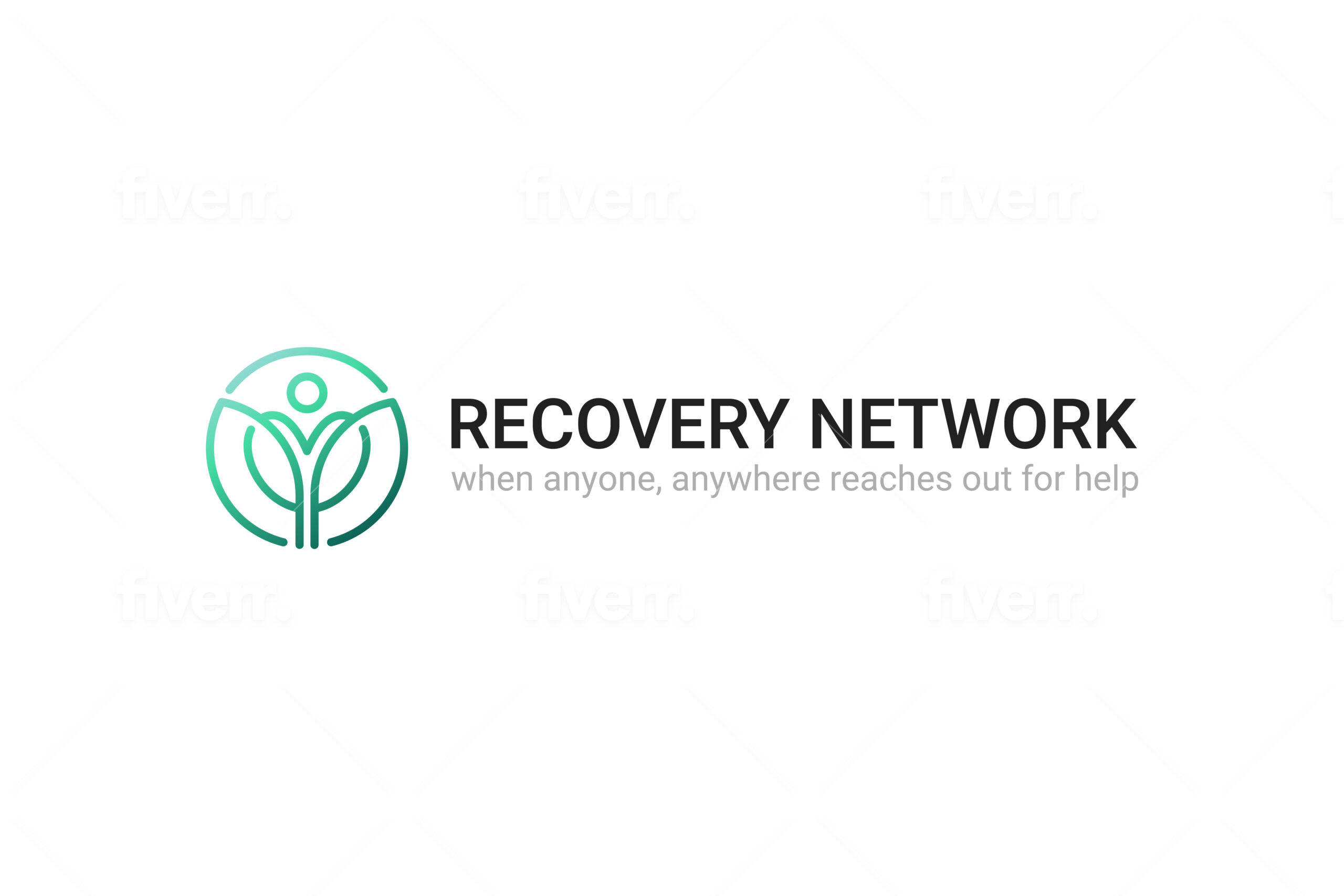 Recovery Network